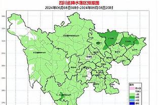 18新利体育登录备用地截图0